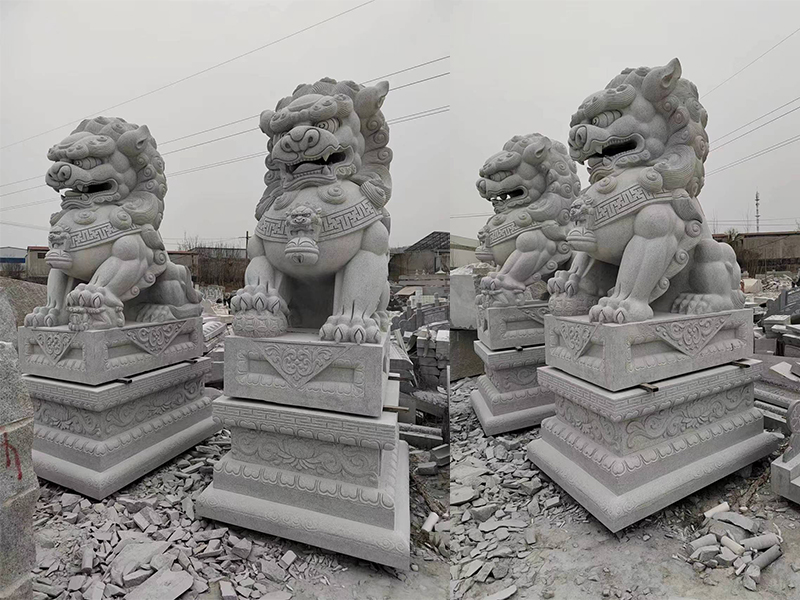 大理石臺面圓弧角